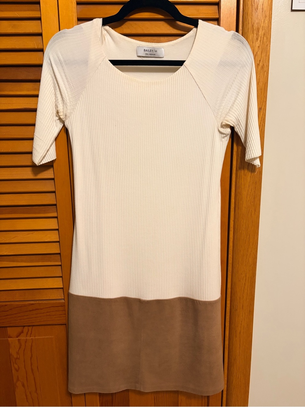 Bailey 44 Dress